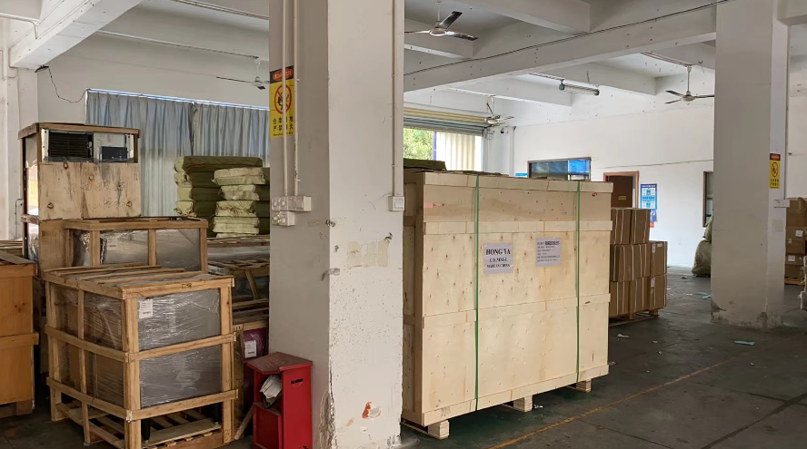 寄方便面到台湾用哪个快递公司比较划算