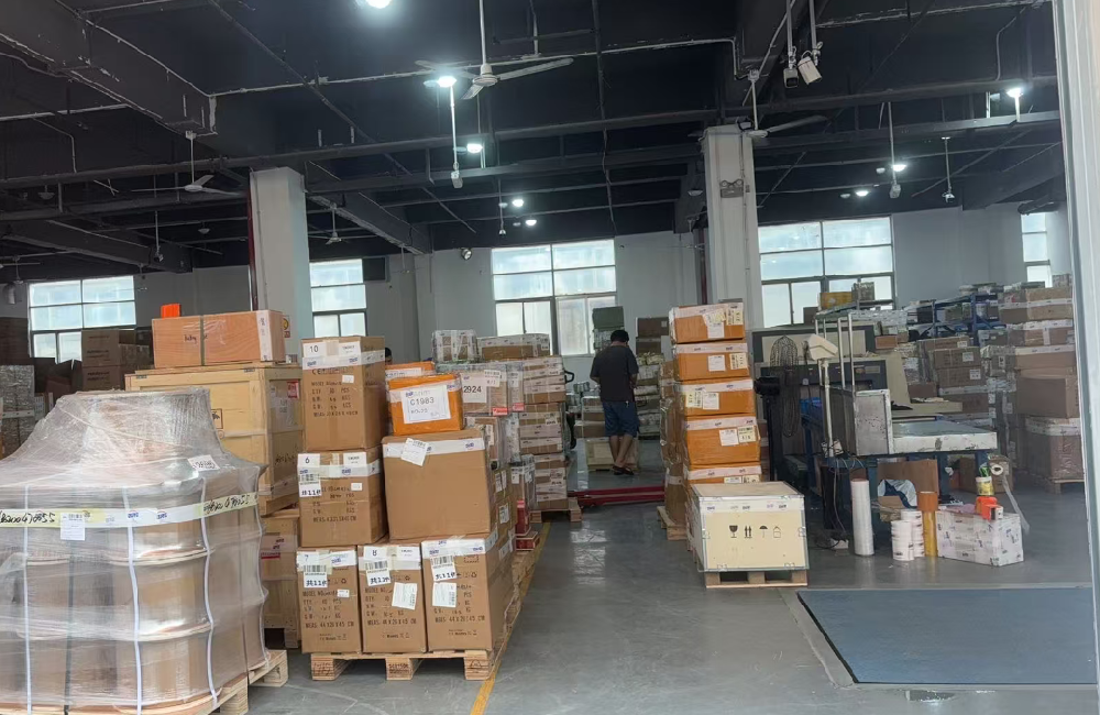 中国发俄罗斯的空运需要多长时间