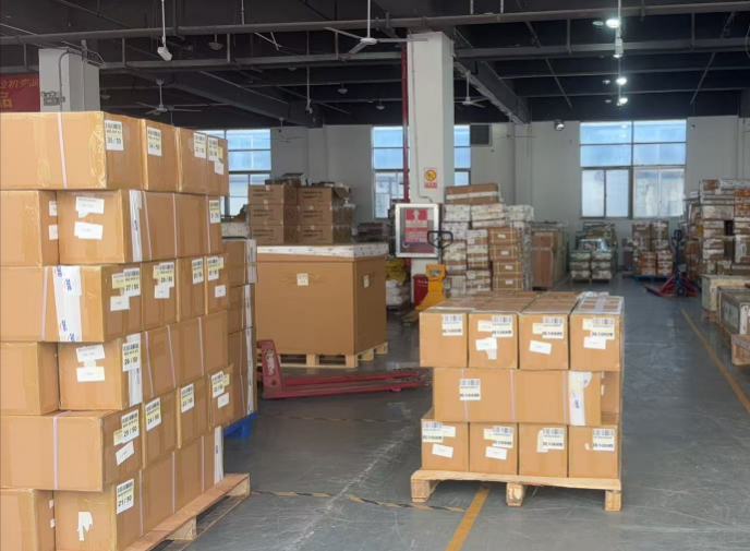 莆田空运到日本要多久?