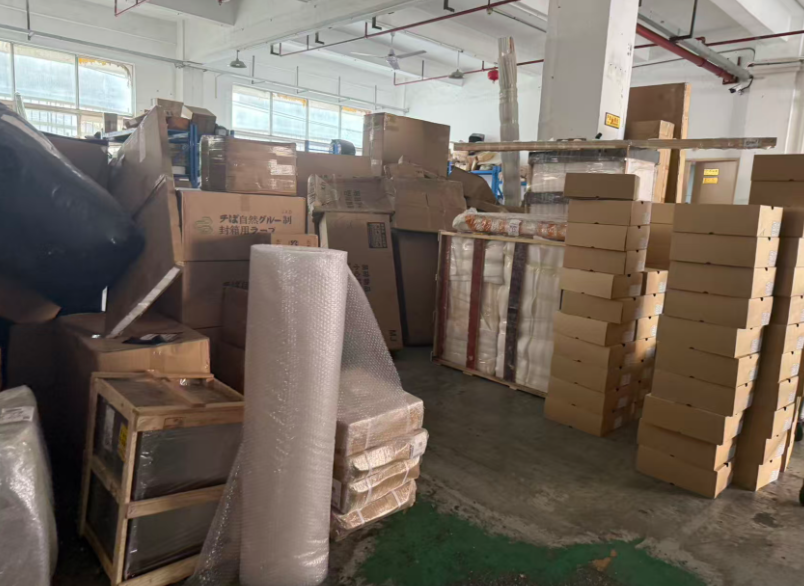 大陆海运多少天到台湾？