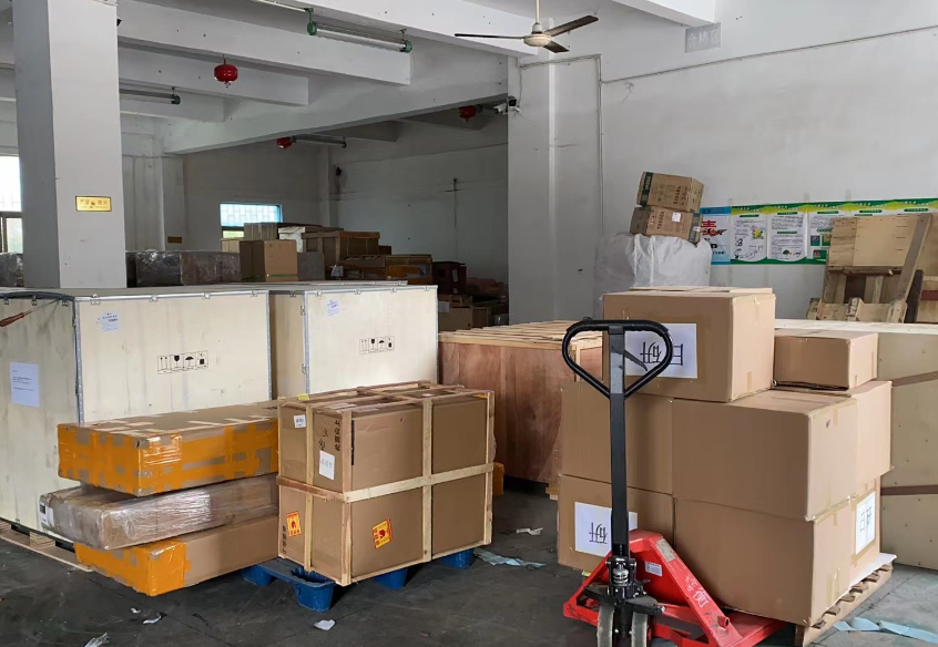 1773469728175149.png a441a4.png